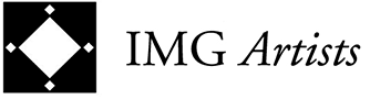 IMG Artists