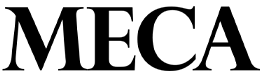 MECA