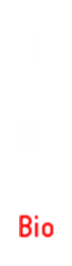 Bio