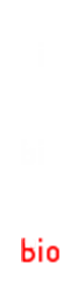 bio